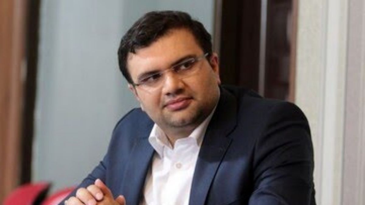 تعلیق فدراسیون فوتبال صحت ندارد

