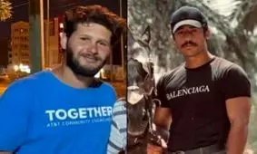 چرا جان دو هنرمند جوان مان از دست رفت؟