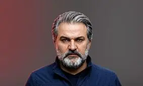 از آزاده صمدی و مهدی سلطانی تا رایان سرلک در «سیاوش» 