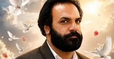  بسیجی اهل سنت در زاهدان ترور شد و به شهادت رسید