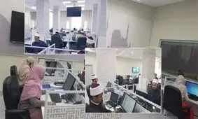 عجیب ترین فتاوایی که در ماه رمضان صادر شده است