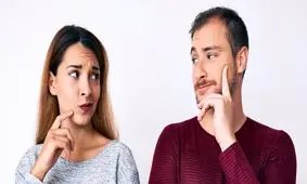 ۹ تفاوت میان زنان و مردان که توضیح غافلگیرکننده ای برای آن ها وجود دارد