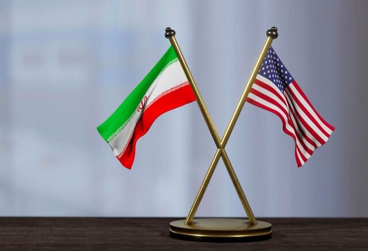 مذاکرات برابر باشد، احتمالا به مذاکرات مستقیم تبدیل میشود