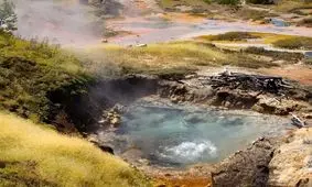 دانشمندان اولین شواهد تجربی از موجودات جدید تولیدکننده متان را یافتند