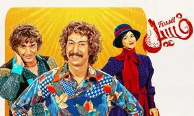 انتقاد شدید از فیلم "فسیل"/ سازمان منافقین را عده ای احمق و سطحی تصویر کرده در حالی که آنها با غیظ و اراده روبروی انقلاب ایستادند