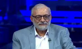  هم قسم شدند تا نگذارند ایران به سلاح هسته‌ ای دست پیدا کند