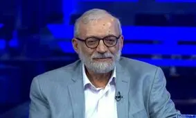  هم قسم شدند تا نگذارند ایران به سلاح هسته‌ ای دست پیدا کند