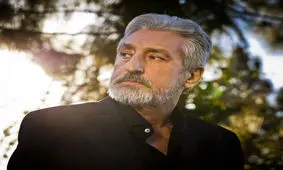 گزارش صداوسیما از "ابی" و حاشیه‌های اخیرش پیرامون آهنگ خلیج فارس و کنسرت امارات/ ویدئو