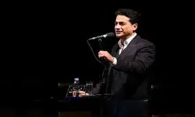 روزنامه زاکانی پاسخ حملات را داد: ما هیچ گناهی نداریم