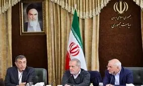  نمی شود مشکلات مردم را دید و دولت بگوید تغییری در کابینه نمی دهیم/ چند وزیر در آستانه استیضاح هستند/ اگر ضعفی وجود دارد، باید برطرف شود