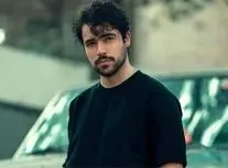 شروین حاجی پور:استقبال از پیش فروش آلبوم عالی بود