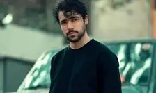 شروین حاجی پور:استقبال از پیش فروش آلبوم عالی بود