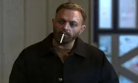 از حمله با چاقو به صابر ابر تا تهدید مامور کلانتری؛ ماجرا چیست؟