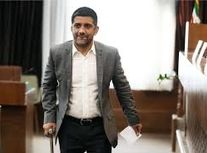 علیرضا دبیر؛ از ماجرای گرین کارت آمریکا تا مهاجرت ورزشکاران و تعارف ساندیس/ ویدیو