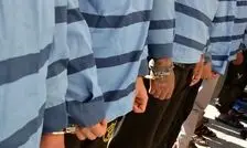 معمای قتل پسر جوان در مهمانی/ متهمان قتل را گردن مرد فراری انداختند

