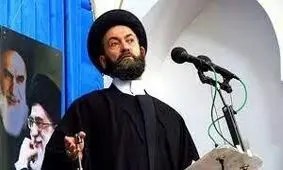 پشت بام مصلی اردبیل به پنل های خورشیدی مجهز می شود


