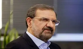 محسن رضایی: حتماً «وعده صادق ۳» را عملیاتی خواهیم کرد