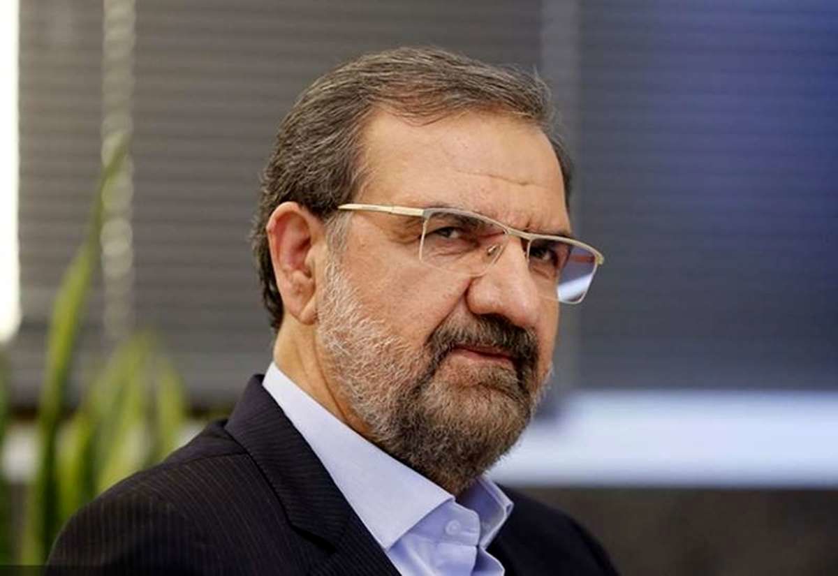 محسن رضایی: نیروهای انقلاب راهی جز اجماع ندارند