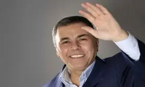 نشست سردار مولوی با فعالین سیاسی و بازرسان استان اصفهان برگزار شد