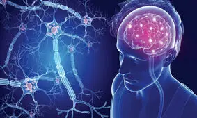 آیا یک ویروسِ شایع، عامل ام اس است؟