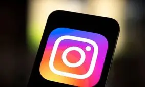 درآمد ۶ هزار میلیارد تومانی بلاگر‌های ایرانی از اینستاگرام!