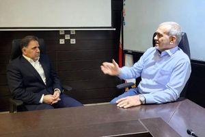  لایحه مقابله با انتشار محتوای خلاف واقع در فضای مجازی بدتر از لایحه حجاب است/ با فوریت این لایحه را از مجلس پس بگیرید