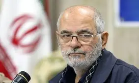 حسین الله‌کرم: ما فعلاً در گروه مستقلین هستیم؛ از گروه‌هایی همچون گروه آقای رئیسی تقدیر می‌کنیم