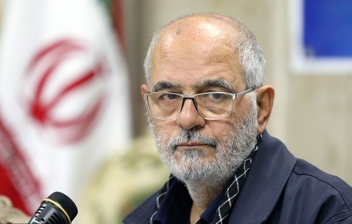 حسین اللهکرم: ما فعلاً در گروه مستقلین هستیم؛ از گروههایی همچون گروه آقای رئیسی تقدیر میکنیم