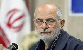 حسین الله‌کرم: ما فعلاً در گروه مستقلین هستیم؛ از گروه‌هایی همچون گروه آقای رئیسی تقدیر می‌کنیم