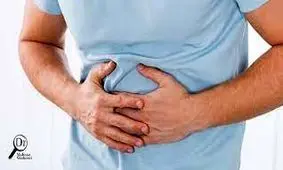 ۵ نوشیدنی موثر برای کاهش نفخ شکم