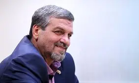 مصطفی کواکبیان: پوتین برای خیلی از مجلسی‌ها قداست پیدا کرده است / حزب توده هم اینگونه از شوروی حمایت نمی‌کرد!