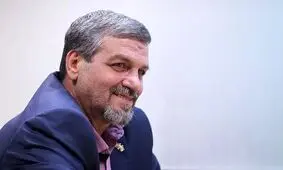 مصطفی کواکبیان: پوتین برای خیلی از مجلسی‌ها قداست پیدا کرده است / حزب توده هم اینگونه از شوروی حمایت نمی‌کرد!