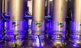 تحلیلگر آمریکایی: ایران به «ظرفیت هسته‌ای صفر» تن نمی‌دهد