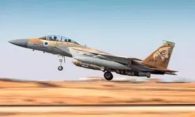 انصارالله یمن، اسرائیل را به پاسخی شدید تهدید کرد

