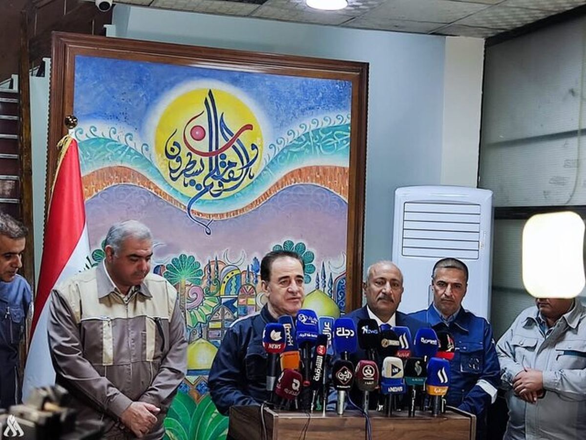 عراق: قبل از پایان این ماه بدهیهای ایران را میپردازیم