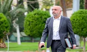 چند پرسش از وزیر کار درباره انتصابات و واگذاری‌های شرکت‌های زیرمجموعه تاپیکو و شستا