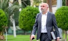 چند پرسش از وزیر کار درباره انتصابات و واگذاری‌های شرکت‌های زیرمجموعه تاپیکو و شستا