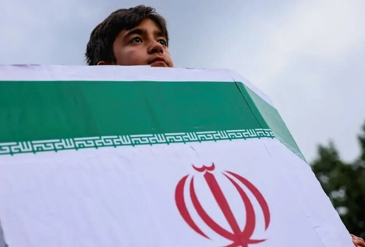 دستور پزشکیان برای برگزاری یک جشن ملی