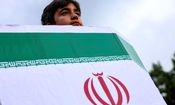 دستور پزشکیان برای برگزاری یک جشن ملی