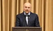 جزئیات مهم از امتیاز لحظه آخری قالیباف از ترامپ در مورد لبنان