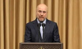 جزئیات مهم از امتیاز لحظه آخری قالیباف از ترامپ در مورد لبنان