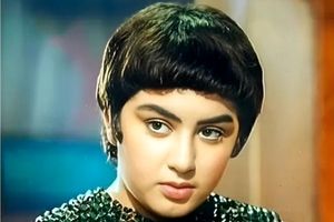 سفر در زمان؛ «یوسفِ نوجوان» 14 سال بعد سریال یوسف پیامبر در 26 سالگی