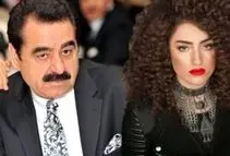 افشاگری تازه دختر ابراهیم تاتلیسس | تاتلیسس حالش وخیم است؟