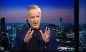 واکنش مهاجرانی به شهادت الداغی؛ این هم دستاورد آشوب با شعار «زن زندگی آزادی»