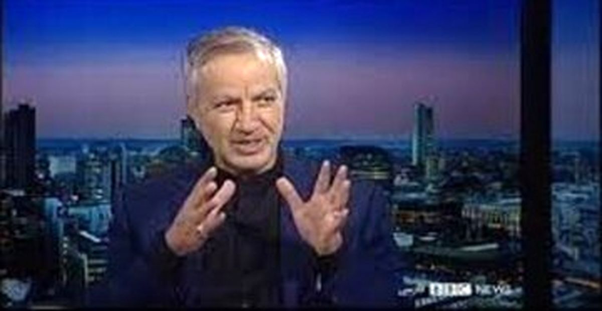واکنش مهاجرانی به شهادت الداغی؛ این هم دستاورد آشوب با شعار «زن زندگی آزادی»