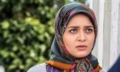سفر در زمان؛ چهره «طاهره» سریال پایتخت 6 در کودکی؛ دهه 70