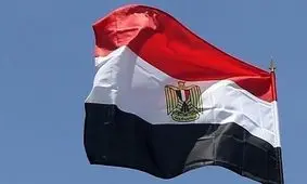  سفر ناگهانی هیأت امنیتی مصر به تل‌آویو با محوریت غزه