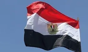  سفر ناگهانی هیأت امنیتی مصر به تل‌آویو با محوریت غزه