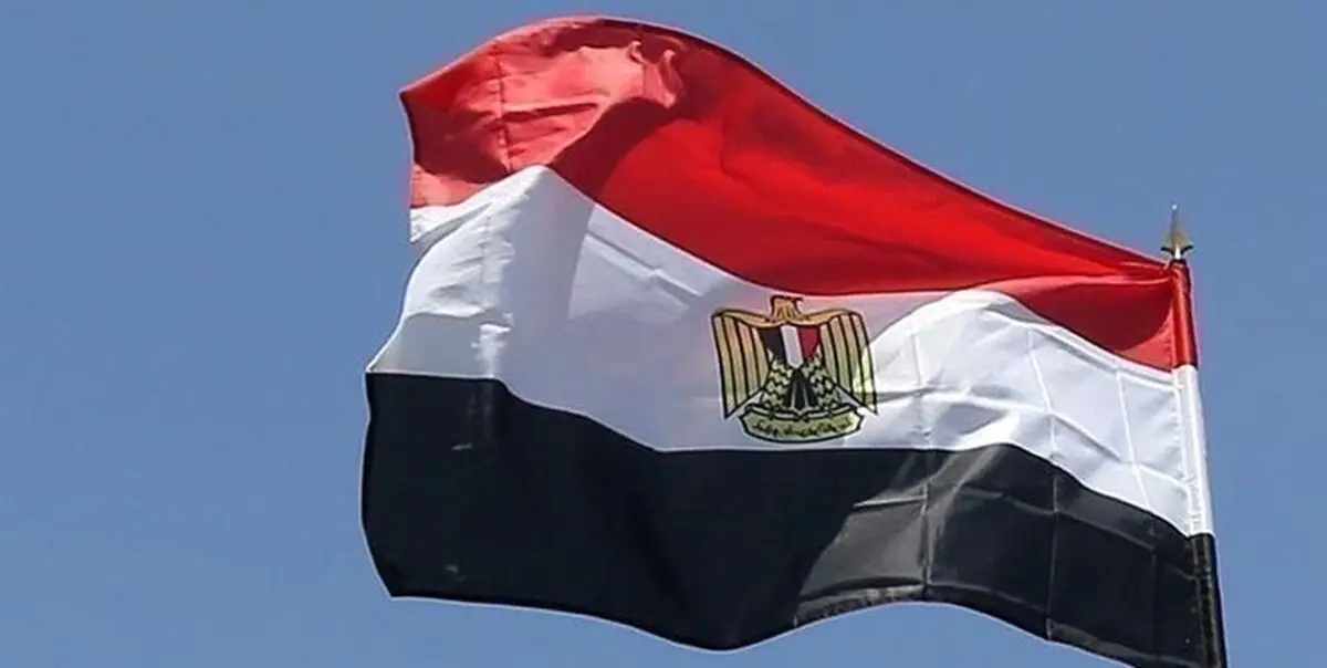  سفر ناگهانی هیأت امنیتی مصر به تل‌آویو با محوریت غزه
