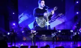 پربیننده ترین ویدئوی فارسی یوتیوب با 264 میلیون بازدید/ ویدئو